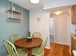 1627 Massachusetts Avenue SE 302, Washington DC 20003