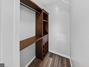 5112 Macarthur Boulevard NW 209, Washington DC 20016