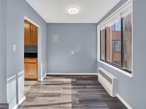 5112 Macarthur Boulevard NW 209, Washington DC 20016