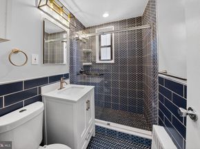 5112 Macarthur Boulevard NW 209, Washington DC 20016