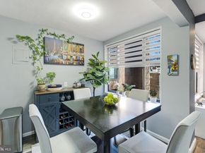 5112 Macarthur Boulevard NW 209, Washington DC 20016