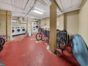 5112 Macarthur Boulevard NW 209, Washington DC 20016