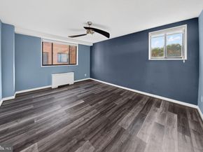 5112 Macarthur Boulevard NW 209, Washington DC 20016