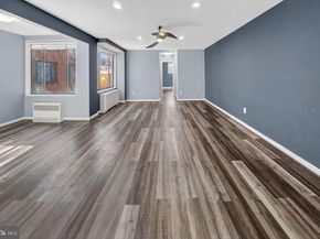 5112 Macarthur Boulevard NW 209, Washington DC 20016