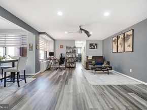 5112 Macarthur Boulevard NW 209, Washington DC 20016