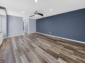 5112 Macarthur Boulevard NW 209, Washington DC 20016