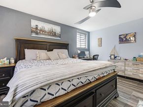 5112 Macarthur Boulevard NW 209, Washington DC 20016