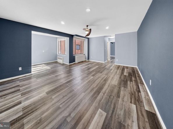 5112 Macarthur Boulevard NW 209, Washington DC 20016