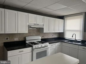 1218 Greeby Street, Philadelphia PA 19111