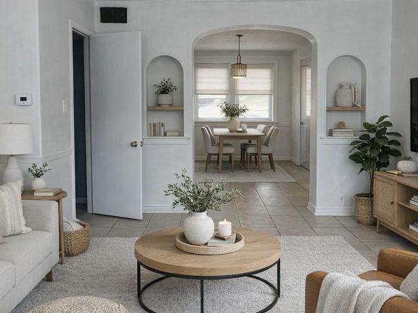 1218 Greeby Street, Philadelphia PA 19111