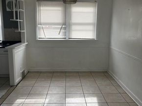 1218 Greeby Street, Philadelphia PA 19111