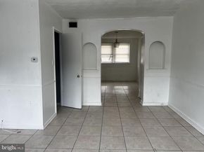 1218 Greeby Street, Philadelphia PA 19111