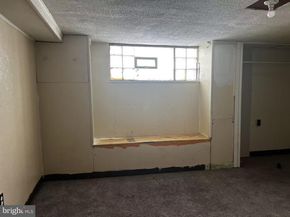 1218 Greeby Street, Philadelphia PA 19111