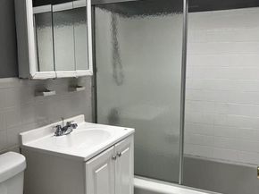 1218 Greeby Street, Philadelphia PA 19111