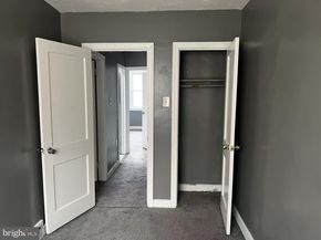 1218 Greeby Street, Philadelphia PA 19111