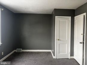 1218 Greeby Street, Philadelphia PA 19111