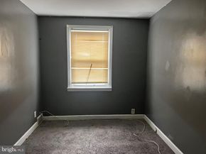 1218 Greeby Street, Philadelphia PA 19111