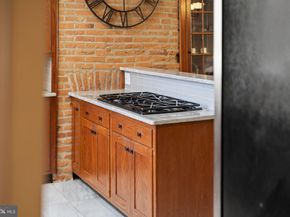 614 S 10TH Street, Philadelphia PA 19147