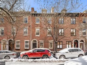 614 S 10TH Street, Philadelphia PA 19147