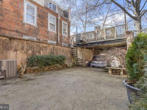 614 S 10TH Street, Philadelphia PA 19147