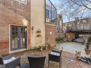 614 S 10TH Street, Philadelphia PA 19147