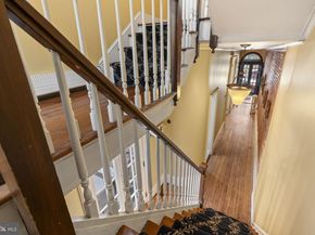 614 S 10TH Street, Philadelphia PA 19147