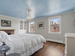 614 S 10TH Street, Philadelphia PA 19147