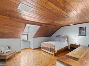 614 S 10TH Street, Philadelphia PA 19147