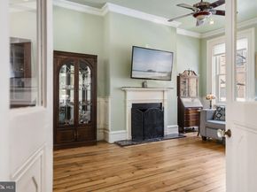 614 S 10TH Street, Philadelphia PA 19147