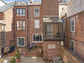 614 S 10TH Street, Philadelphia PA 19147