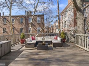 614 S 10TH Street, Philadelphia PA 19147