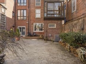 614 S 10TH Street, Philadelphia PA 19147