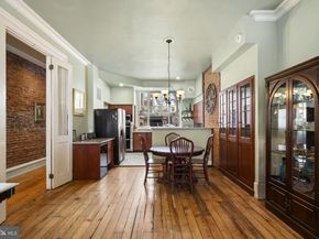 614 S 10TH Street, Philadelphia PA 19147