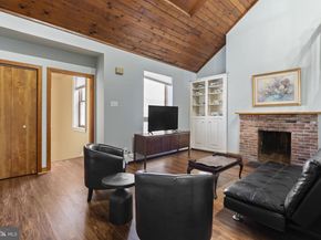 614 S 10TH Street, Philadelphia PA 19147