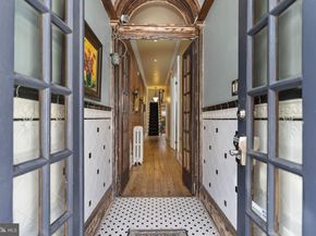 614 S 10TH Street, Philadelphia PA 19147