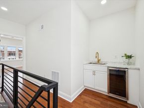 1121 S 52nd Street, Philadelphia PA 19143