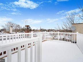 1121 S 52nd Street, Philadelphia PA 19143