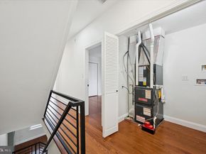 1121 S 52nd Street, Philadelphia PA 19143