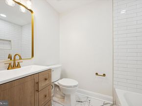 1121 S 52nd Street, Philadelphia PA 19143