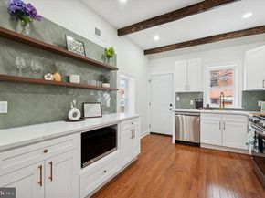 1121 S 52nd Street, Philadelphia PA 19143