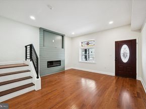 1121 S 52nd Street, Philadelphia PA 19143