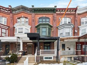 1121 S 52nd Street, Philadelphia PA 19143