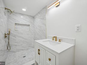 1121 S 52nd Street, Philadelphia PA 19143