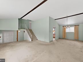 270 Riverview Road, King Of Prussia PA 19406