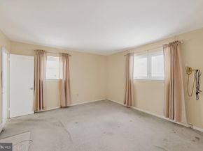 270 Riverview Road, King Of Prussia PA 19406