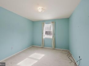 270 Riverview Road, King Of Prussia PA 19406