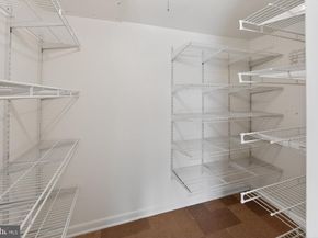 270 Riverview Road, King Of Prussia PA 19406