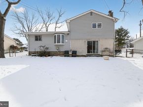 270 Riverview Road, King Of Prussia PA 19406