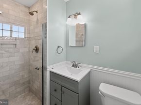 270 Riverview Road, King Of Prussia PA 19406