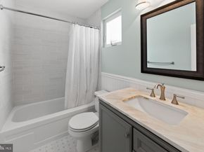 270 Riverview Road, King Of Prussia PA 19406